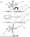 Fig. 08 - VERTICAL TAKE-OFF AND LANDING CRAFT SYSTEMS AND METHODS