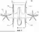 Fig. 09 - VERTICAL TAKE-OFF AND LANDING CRAFT SYSTEMS AND METHODS