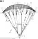Fig. 02 - ASCERTAINING A FLIGHT STATE, AND CONTROLLING A PARAGLIDER