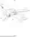 Fig. 02 - Aircraft