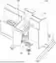 Fig. 01 - Agricultural Sample Packaging System and Related Methods