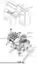 Fig. 05 - Agricultural Sample Packaging System and Related Methods
