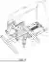Fig. 06 - Agricultural Sample Packaging System and Related Methods