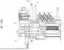 Fig. 11 - Agricultural Sample Packaging System and Related Methods