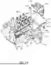 Fig. 15 - Agricultural Sample Packaging System and Related Methods