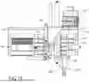 Fig. 16 - Agricultural Sample Packaging System and Related Methods