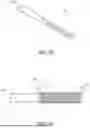 Fig. 21 - Agricultural Sample Packaging System and Related Methods