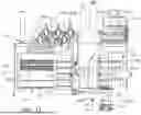 Fig. 22 - Agricultural Sample Packaging System and Related Methods