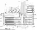 Fig. 23 - Agricultural Sample Packaging System and Related Methods