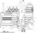 Fig. 25 - Agricultural Sample Packaging System and Related Methods
