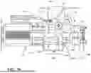 Fig. 26 - Agricultural Sample Packaging System and Related Methods
