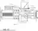 Fig. 27 - Agricultural Sample Packaging System and Related Methods