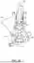 Fig. 29 - Agricultural Sample Packaging System and Related Methods