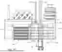 Fig. 31 - Agricultural Sample Packaging System and Related Methods