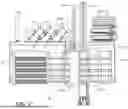 Fig. 32 - Agricultural Sample Packaging System and Related Methods