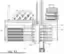 Fig. 33 - Agricultural Sample Packaging System and Related Methods