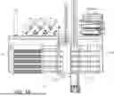 Fig. 34 - Agricultural Sample Packaging System and Related Methods