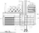 Fig. 35 - Agricultural Sample Packaging System and Related Methods