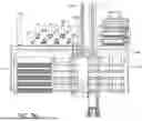 Fig. 36 - Agricultural Sample Packaging System and Related Methods