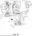 Fig. 37 - Agricultural Sample Packaging System and Related Methods