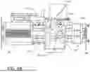Fig. 38 - Agricultural Sample Packaging System and Related Methods