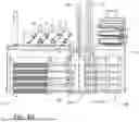 Fig. 40 - Agricultural Sample Packaging System and Related Methods