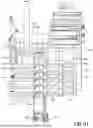Fig. 41 - Agricultural Sample Packaging System and Related Methods