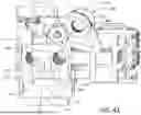 Fig. 42 - Agricultural Sample Packaging System and Related Methods