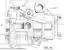 Fig. 43 - Agricultural Sample Packaging System and Related Methods