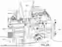 Fig. 44 - Agricultural Sample Packaging System and Related Methods