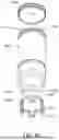 Fig. 45 - Agricultural Sample Packaging System and Related Methods