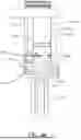Fig. 46 - Agricultural Sample Packaging System and Related Methods