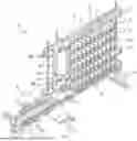 Fig. 01 - APPARATUS FOR PACKAGING DOSED QUANTITIES OF SOLID DRUG PORTIONS
