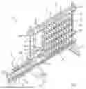 Fig. 02 - APPARATUS FOR PACKAGING DOSED QUANTITIES OF SOLID DRUG PORTIONS