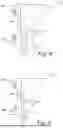 Fig. 08 - APPARATUS FOR PACKAGING DOSED QUANTITIES OF SOLID DRUG PORTIONS