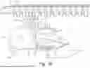 Fig. 09 - APPARATUS FOR PACKAGING DOSED QUANTITIES OF SOLID DRUG PORTIONS