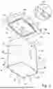 Fig. 02 - Method Of Producing A Packaging Container, A Packaging Container And A Curling Tool