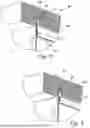 Fig. 03 - Method Of Producing A Packaging Container, A Packaging Container And A Curling Tool