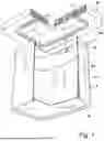Fig. 06 - Method Of Producing A Packaging Container, A Packaging Container And A Curling Tool