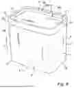 Fig. 07 - Method Of Producing A Packaging Container, A Packaging Container And A Curling Tool