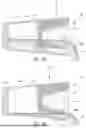 Fig. 07 - DEVICES AND METHODS FOR CONSUMING A PLURALITY OF LIQUIDS AND MOLD APPARATUSES FOR FORMING SUCH DEVICES