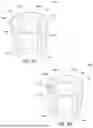 Fig. 09 - DEVICES AND METHODS FOR CONSUMING A PLURALITY OF LIQUIDS AND MOLD APPARATUSES FOR FORMING SUCH DEVICES