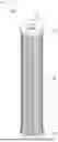 Fig. 09 - PORTABLE WATER BOTTLE CAP WITH BUILT-IN FILTER
