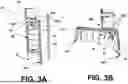 Fig. 07 - STORAGE CONTAINER WITH RECESSED CAVITIES FOR REARRANGEMENT