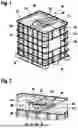 Fig. 02 - PALLET CONTAINER