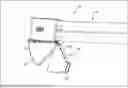 Fig. 01 - Adjustable Transition For Connecting Discharge End Of Conveyor To Grain Storage Bin Or Grain Dryer