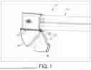 Fig. 02 - Adjustable Transition For Connecting Discharge End Of Conveyor To Grain Storage Bin Or Grain Dryer