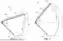 Fig. 07 - Adjustable Transition For Connecting Discharge End Of Conveyor To Grain Storage Bin Or Grain Dryer