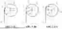 Fig. 04 - HOIST SETTING METHOD AND HOIST