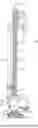 Fig. 01 - JACK ASSEMBLY AND SERVICE ACCESSORY FOR SAME